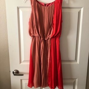 Vince Camuto Cocktail dress